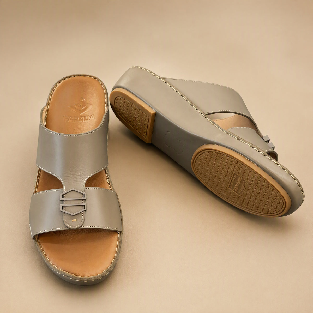 ARABIC SANDAL -20094