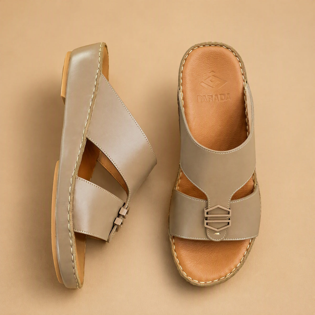 ARABIC SANDAL -20094