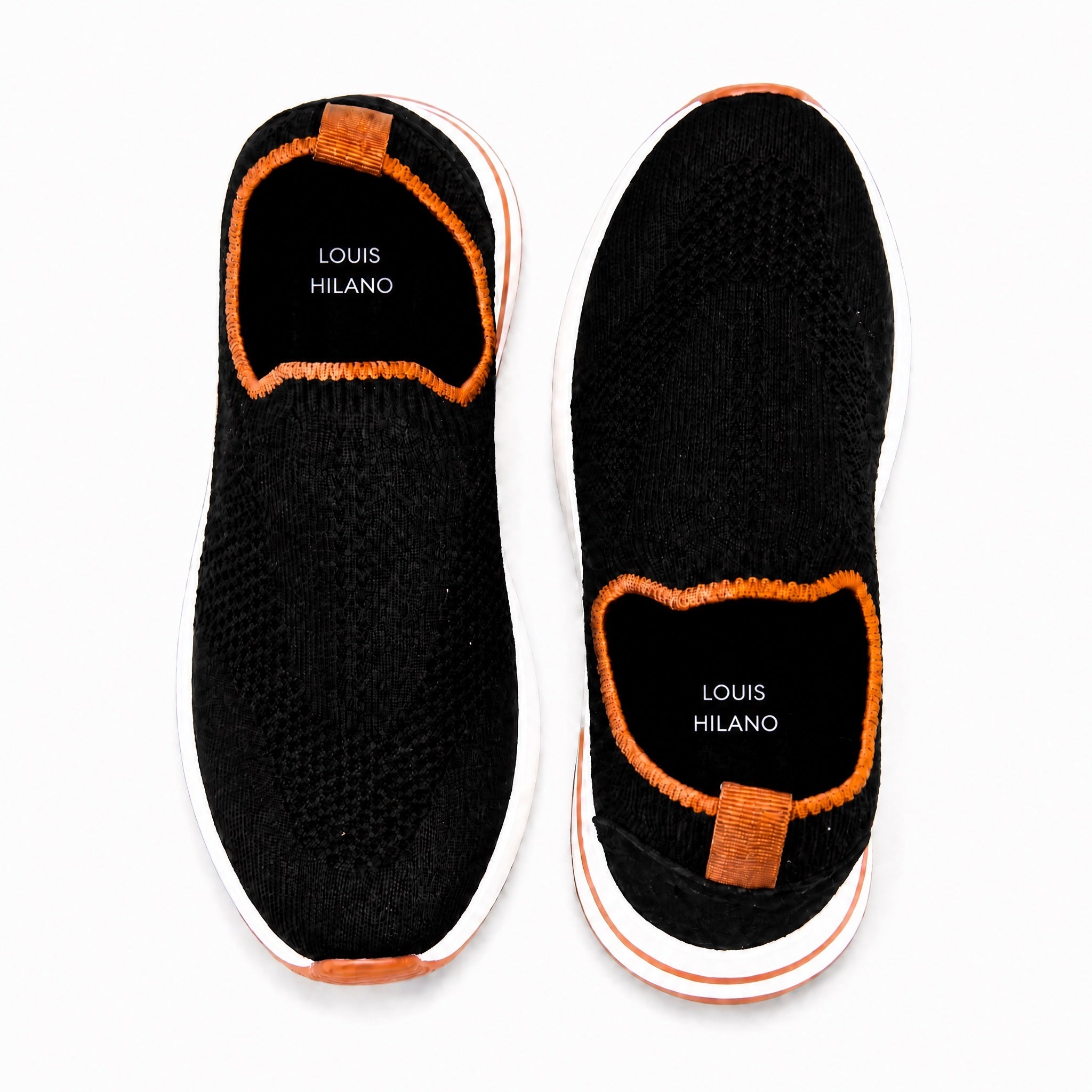 LOUIS HILANO KIDS SHOE 2605