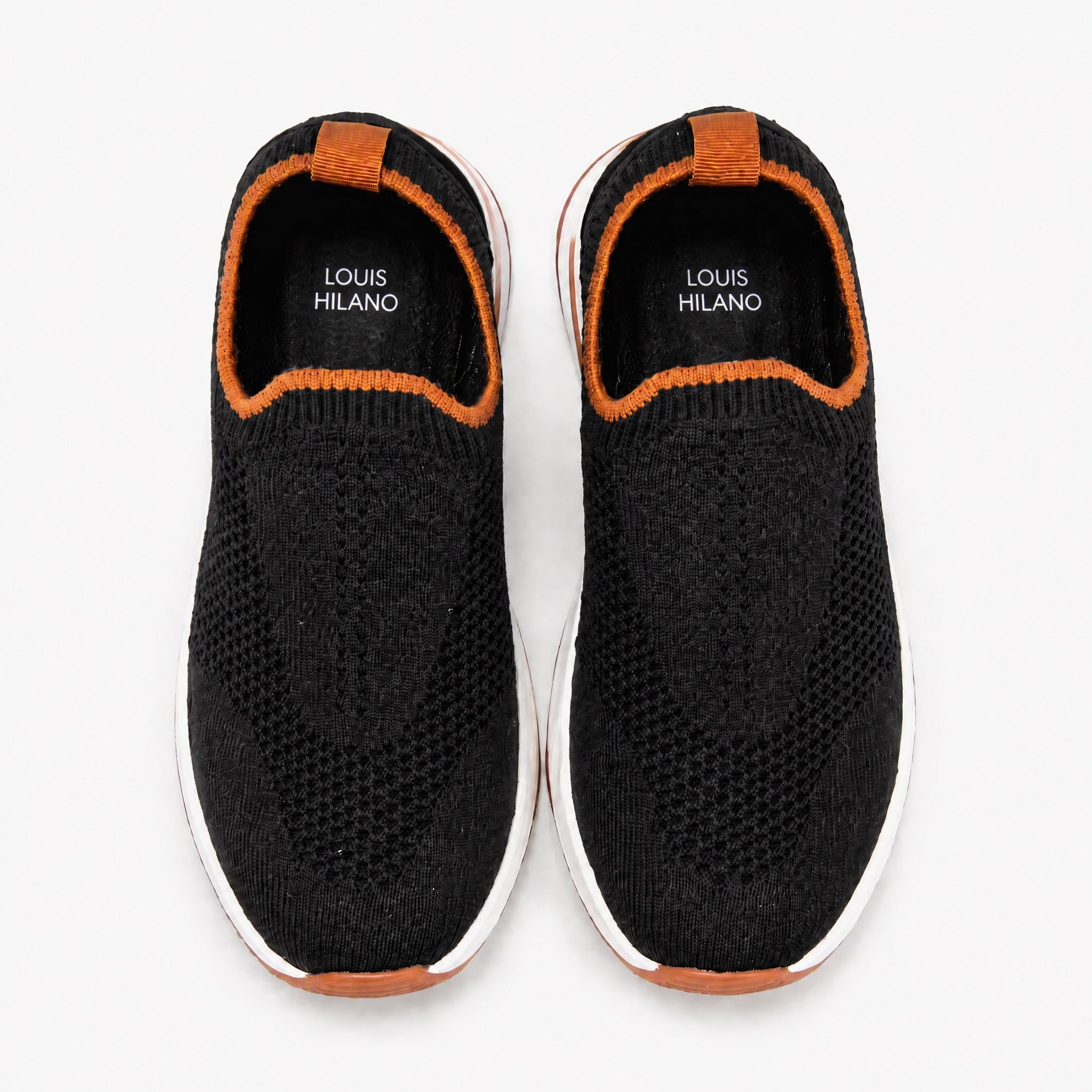 LOUIS HILANO KIDS SHOE 2605