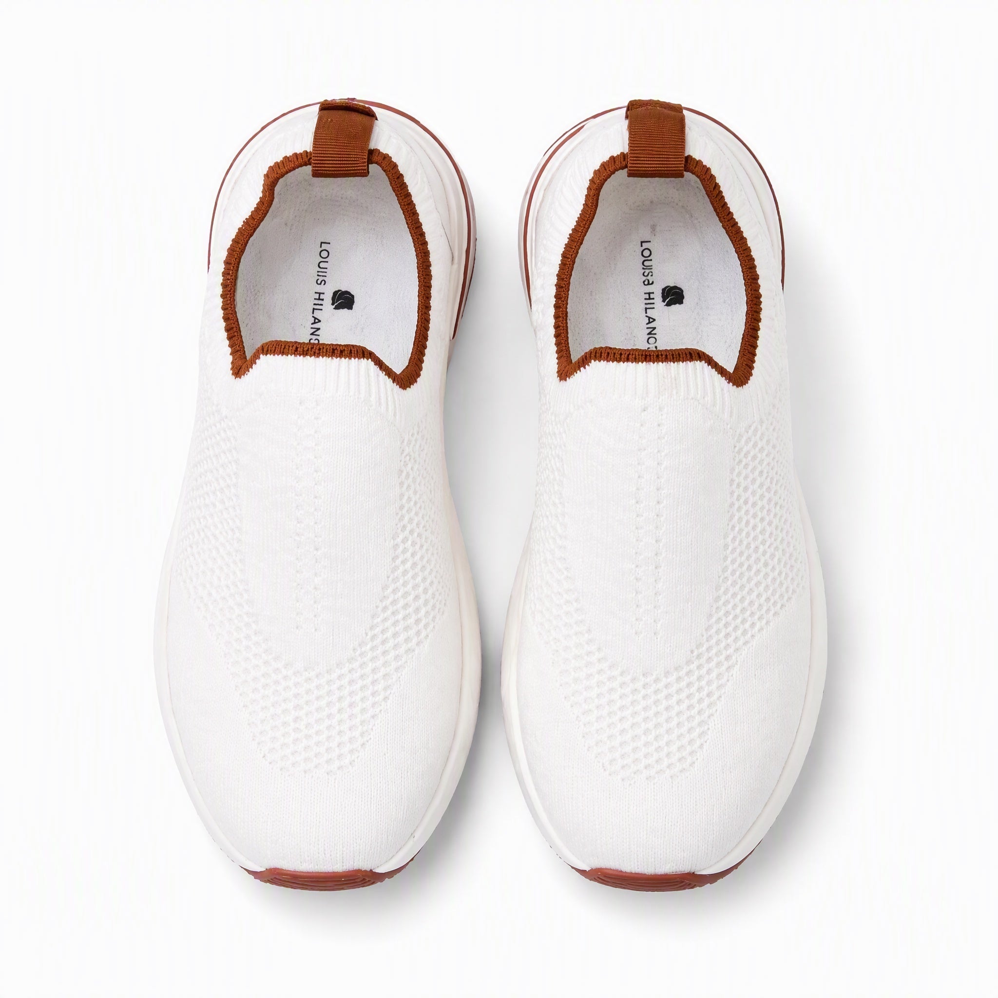 LOUIS HILANO KIDS SHOE 2605
