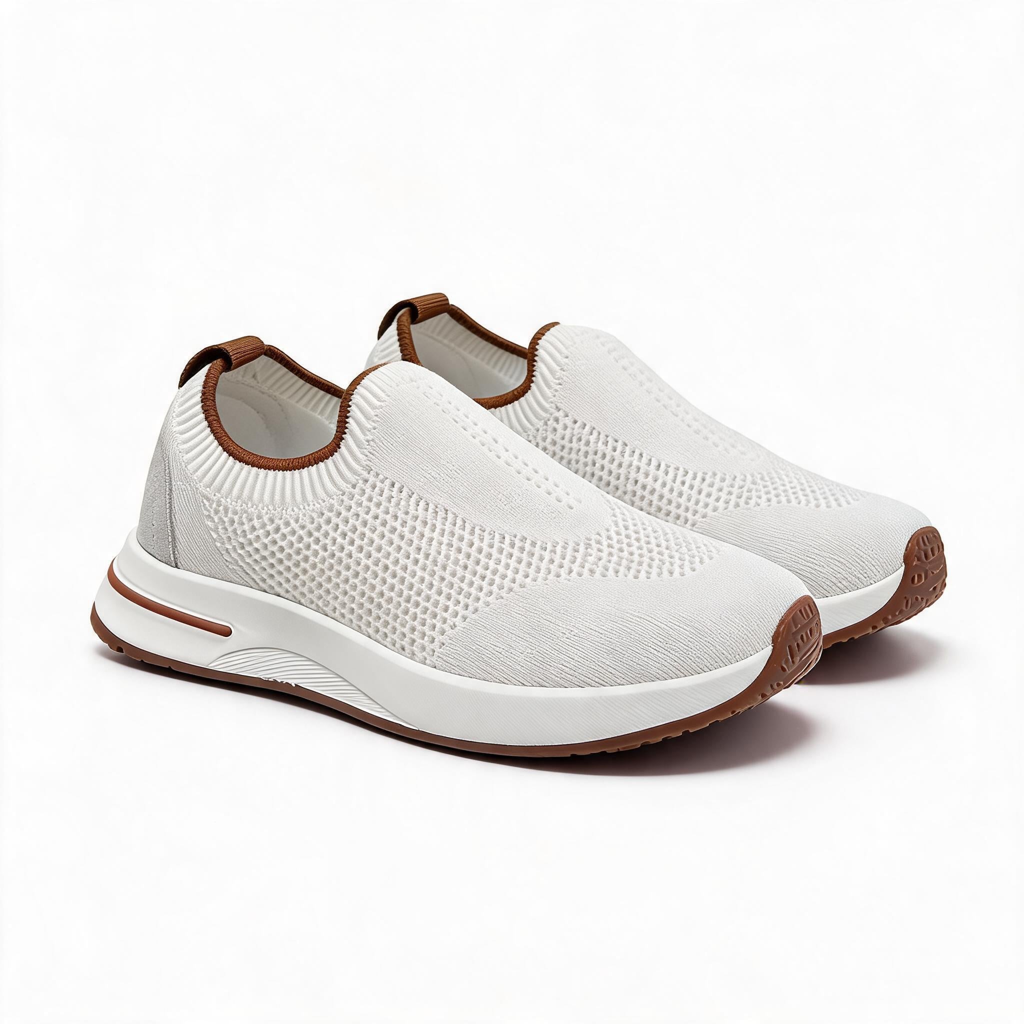 LOUIS HILANO KIDS SHOE 2605