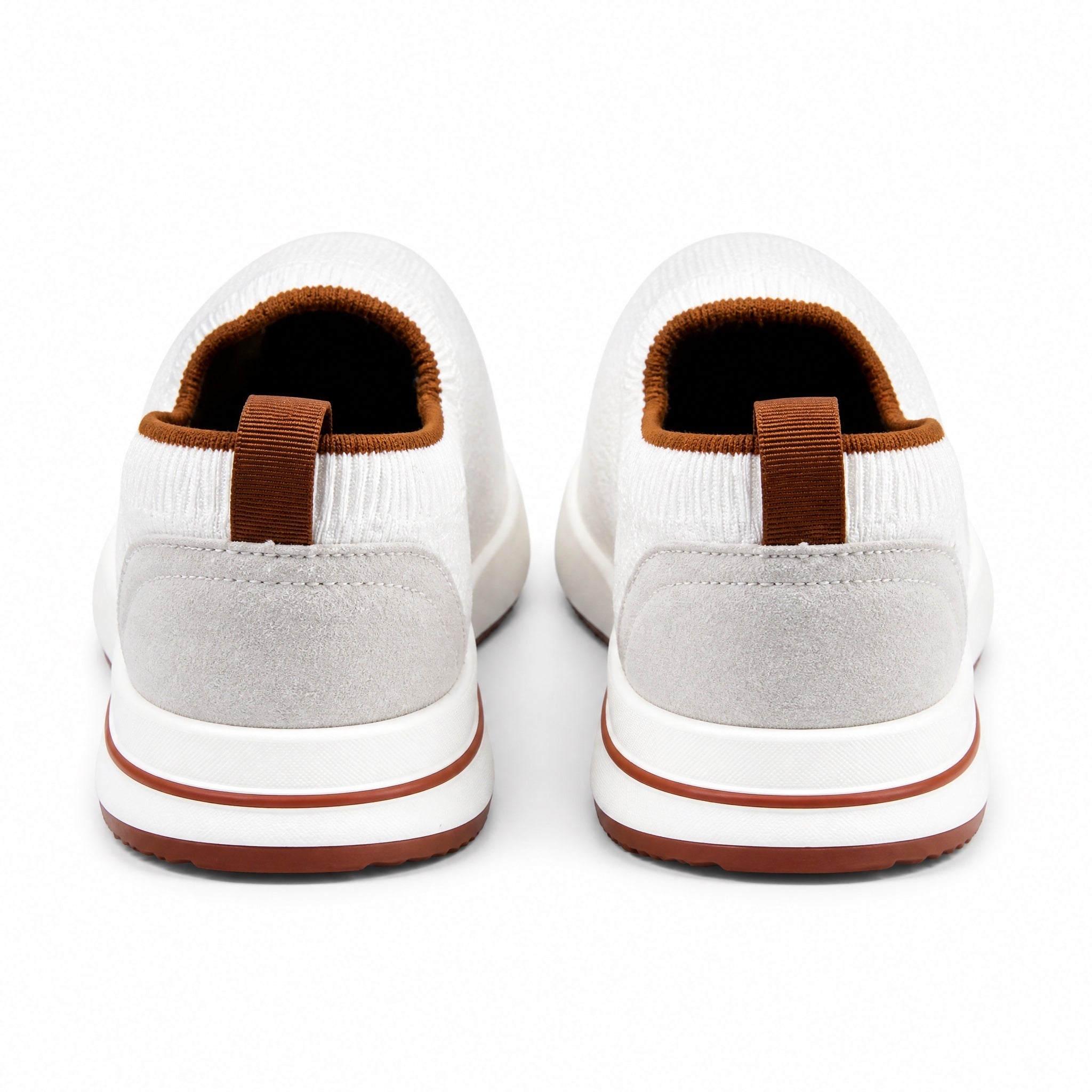 LOUIS HILANO KIDS SHOE 2605