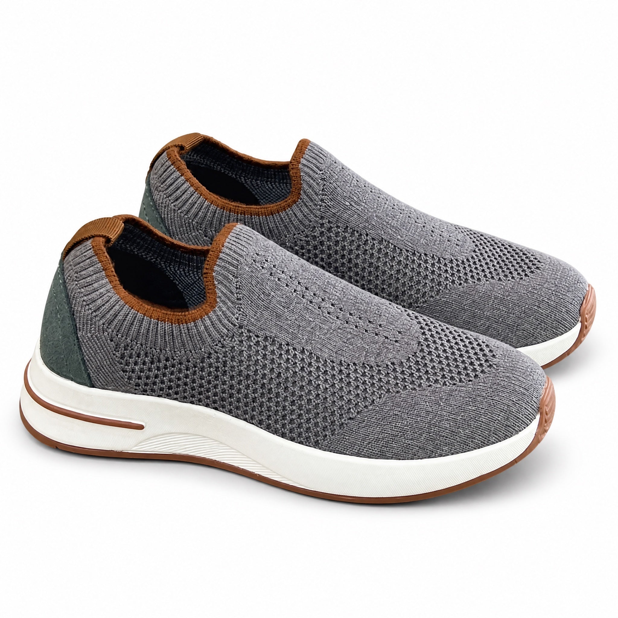 LOUIS HILANO KIDS SHOE 2605