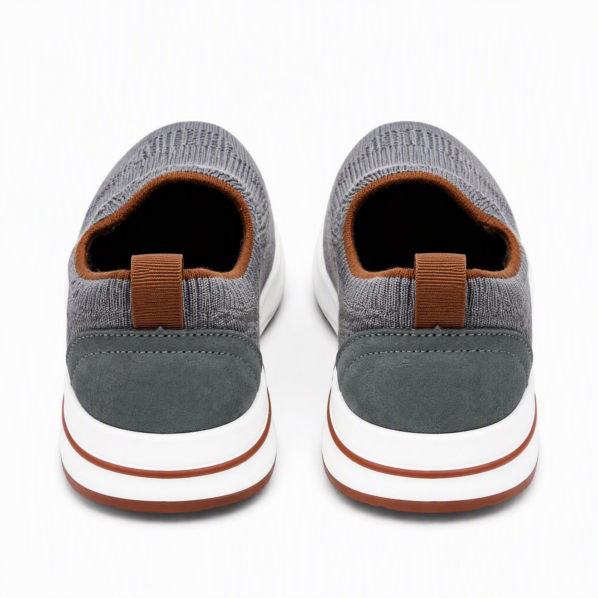 LOUIS HILANO KIDS SHOE 2605