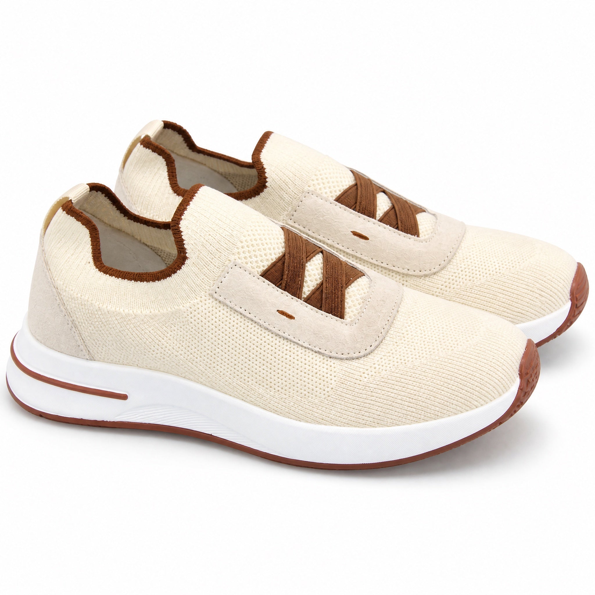 LOUIS HILANO KIDS SHOE 2606