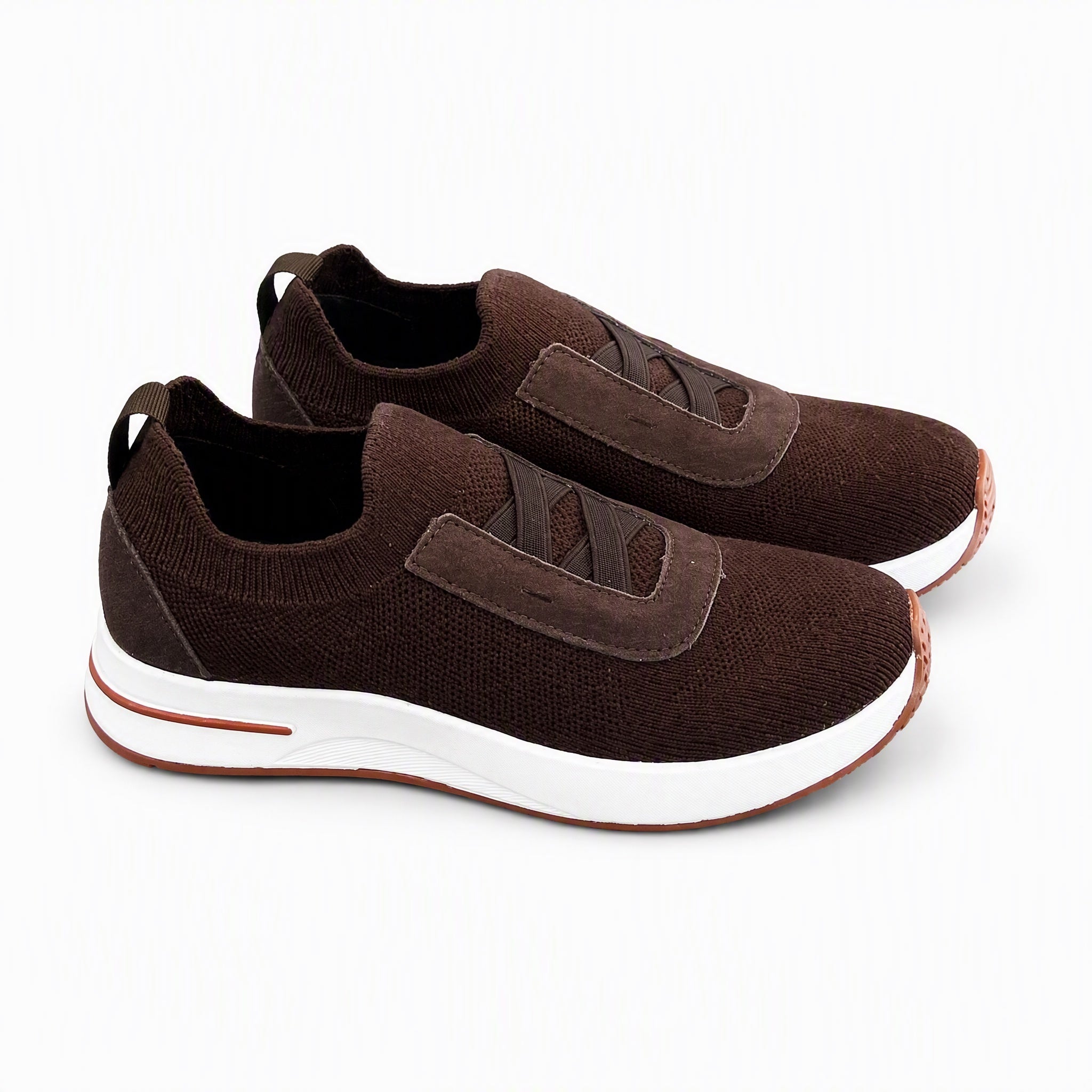 LOUIS HILANO KIDS SHOE 2606