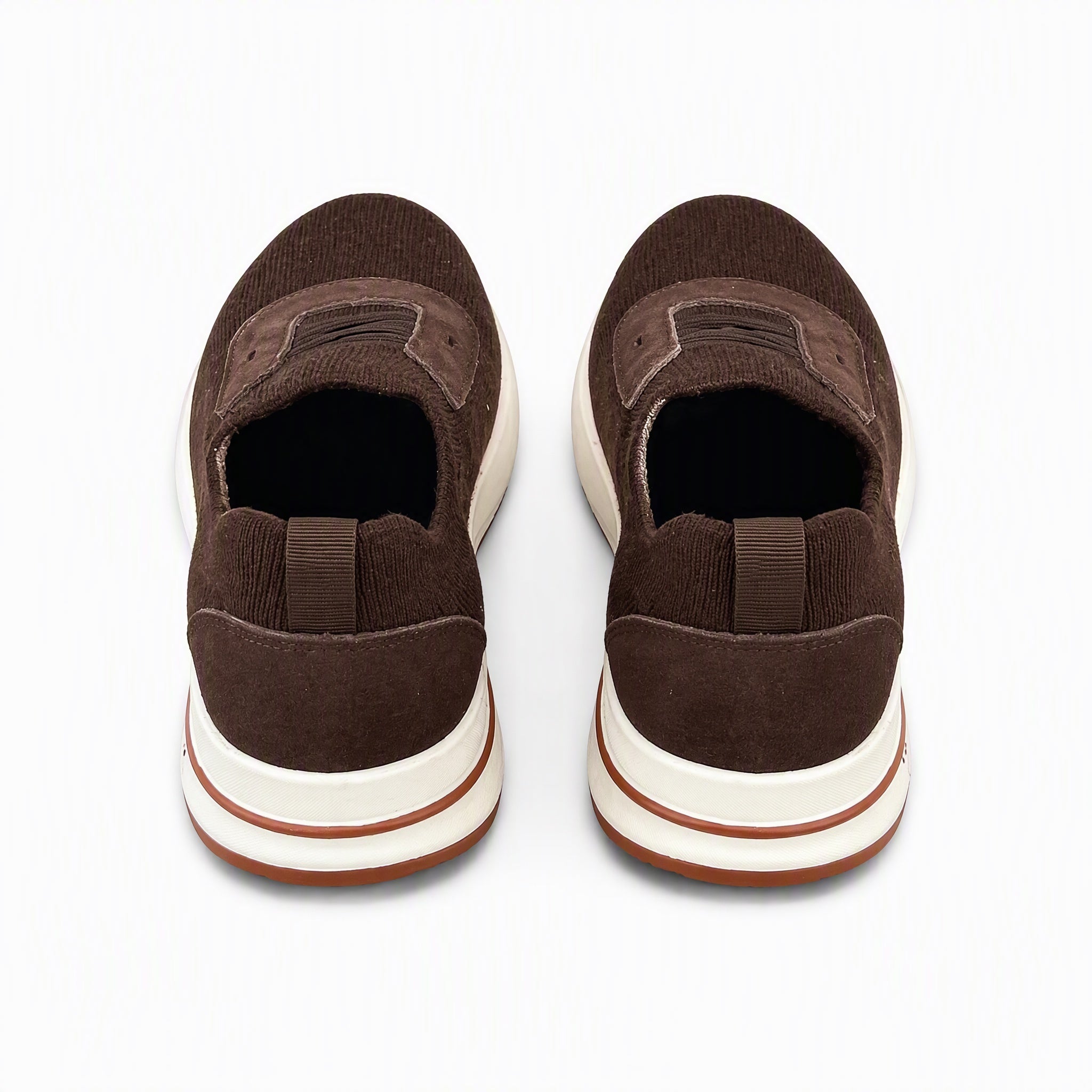 LOUIS HILANO KIDS SHOE 2606