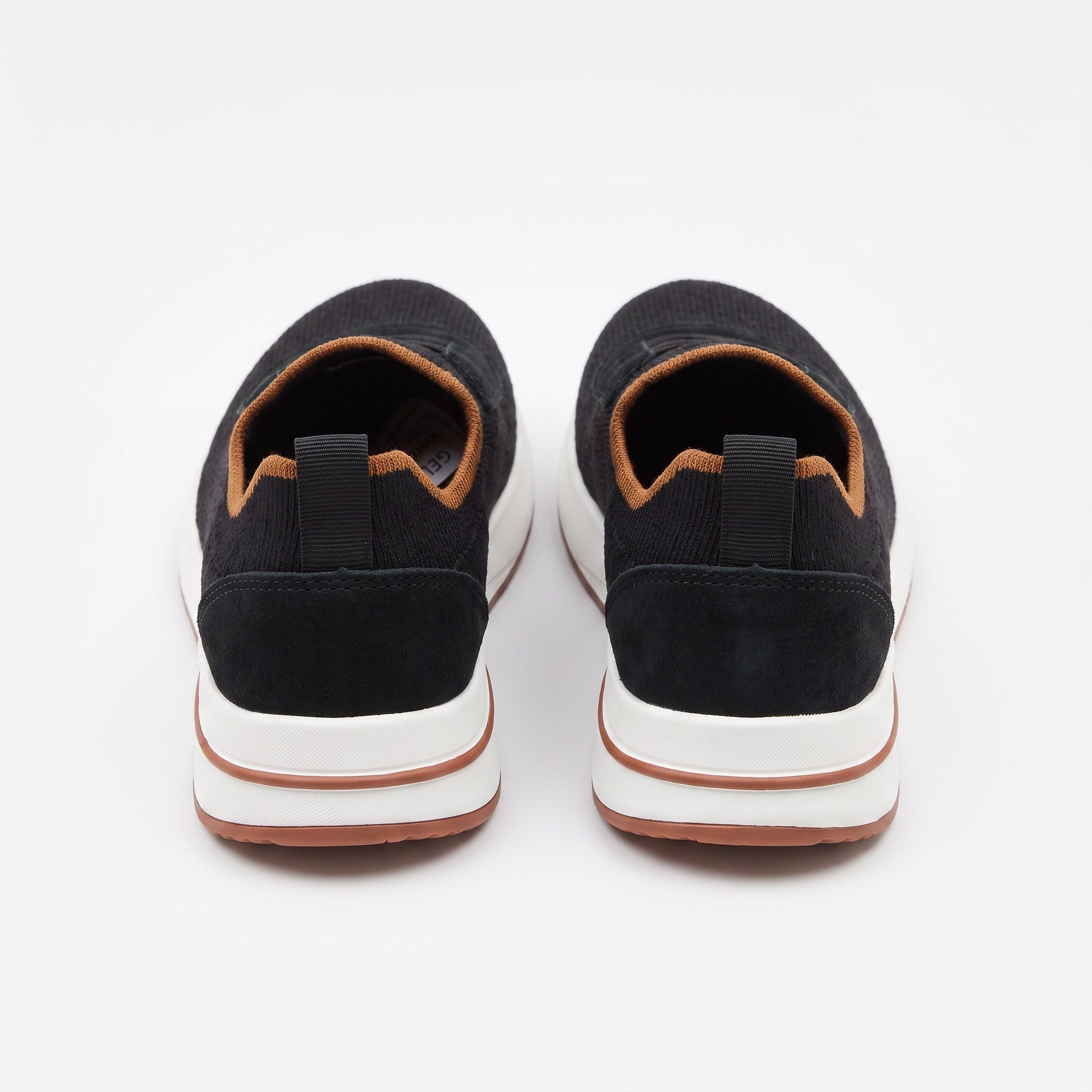 LOUIS HILANO KIDS SHOE 2606