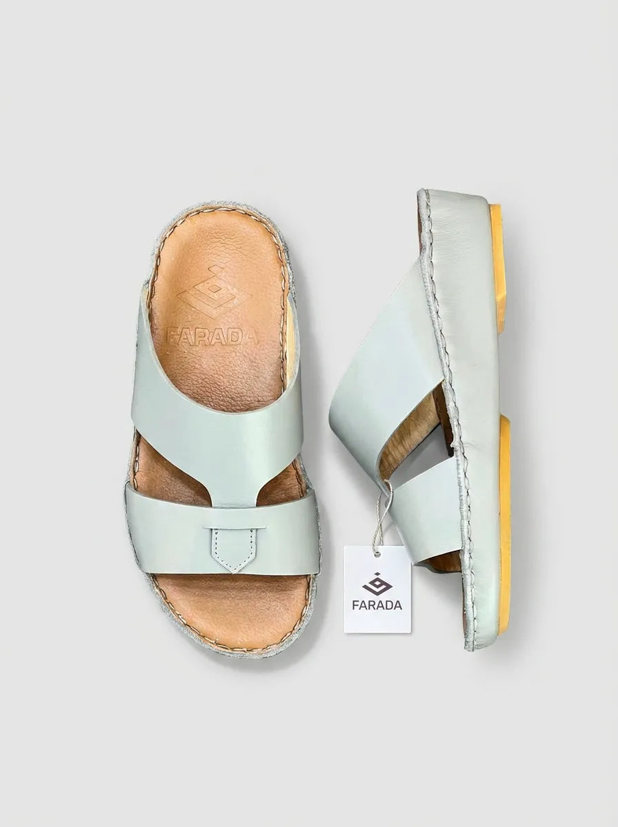 FARADA KIDS SANDAL-29851