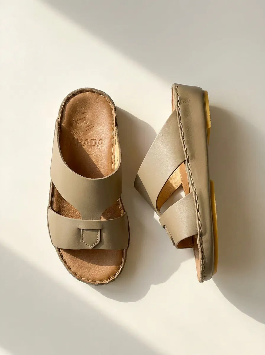 FARADA KIDS SANDAL-29851