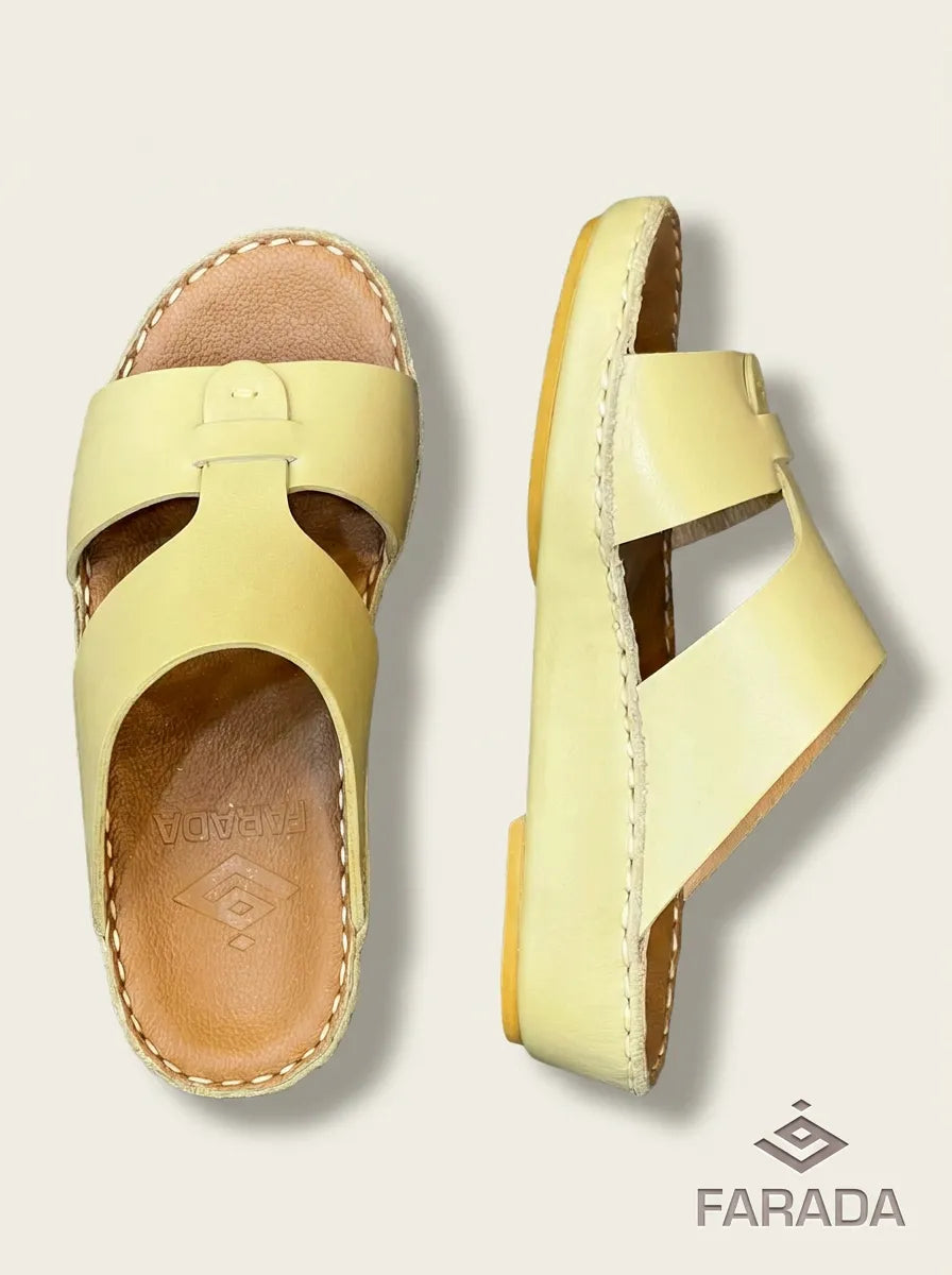 FARADA KIDS SANDAL-29852