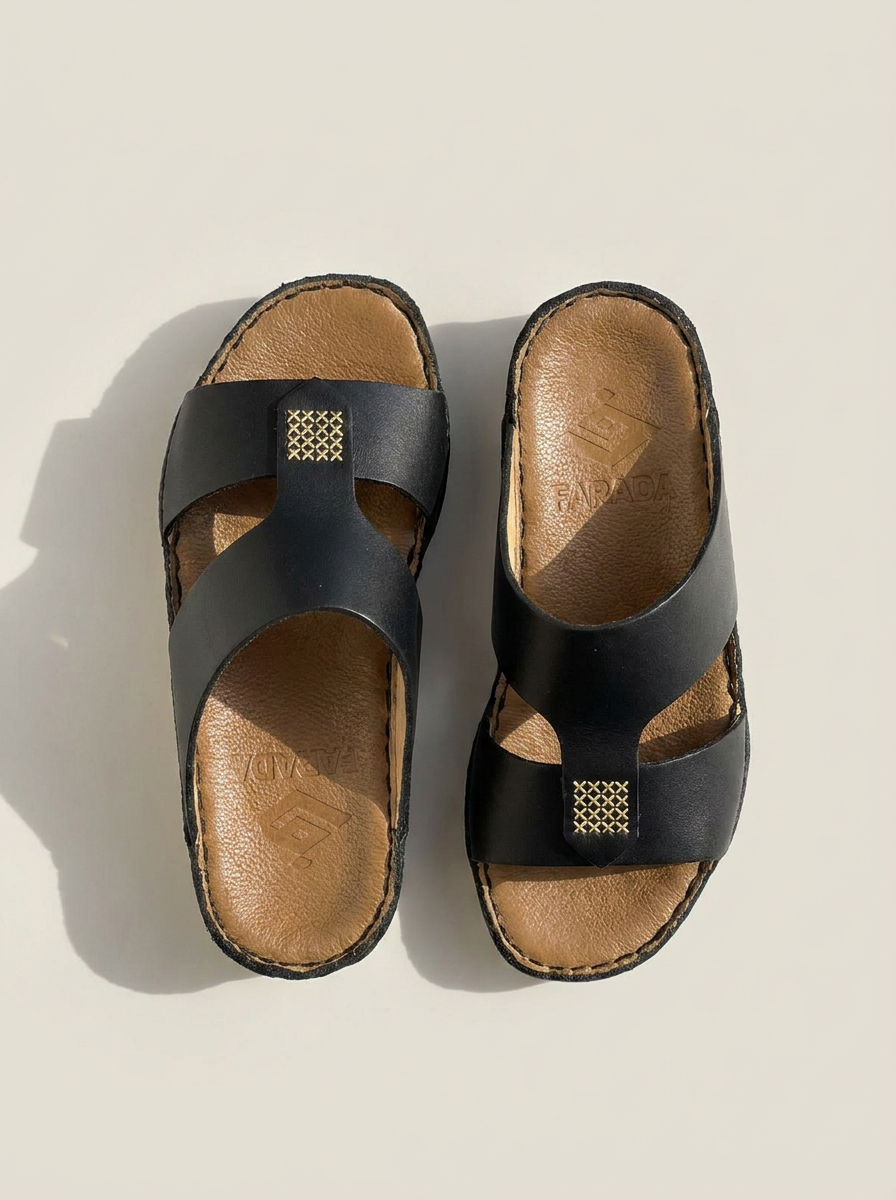 FARADA KIDS SANDAL -29853