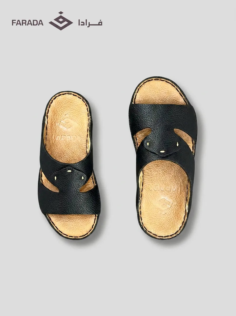 FARADA KIDS SANDAL-29854