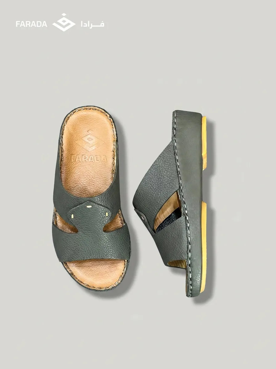 FARADA KIDS SANDAL-29854