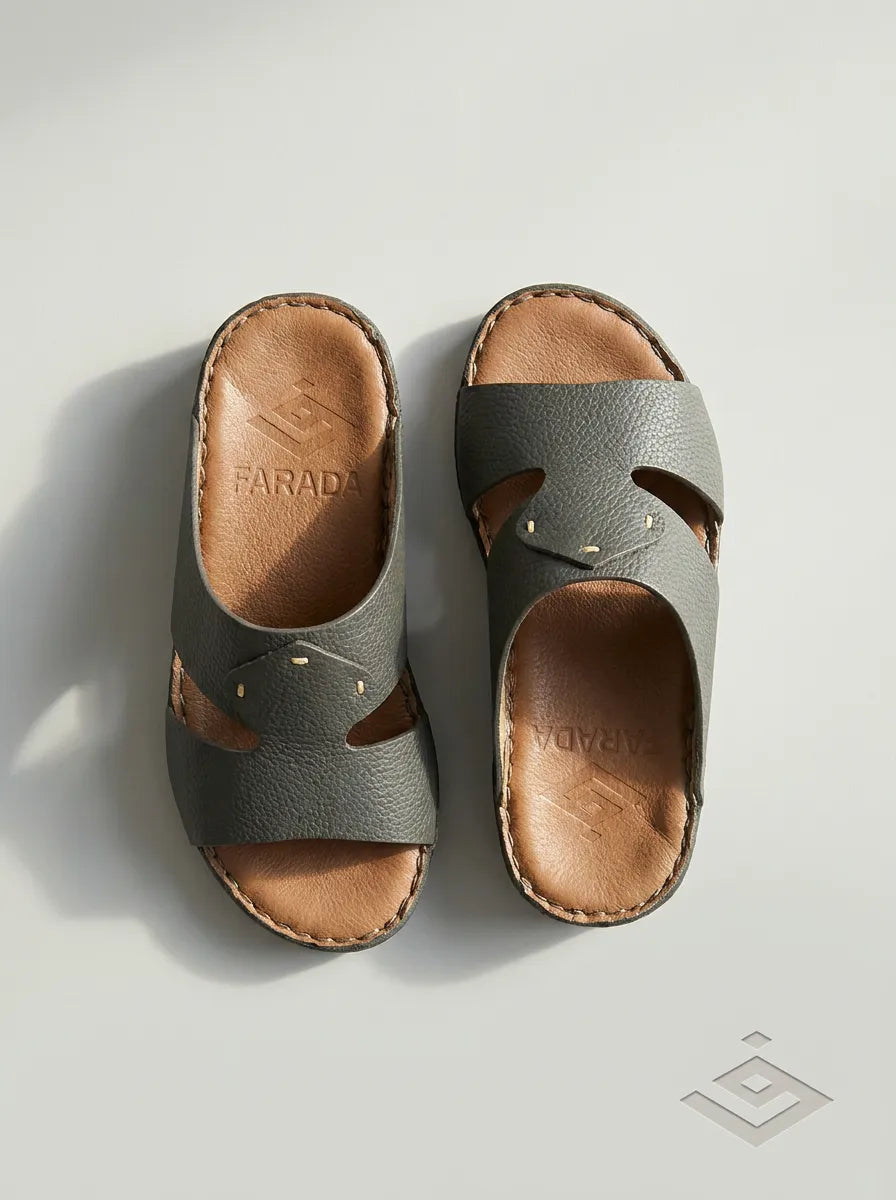 FARADA KIDS SANDAL-29854