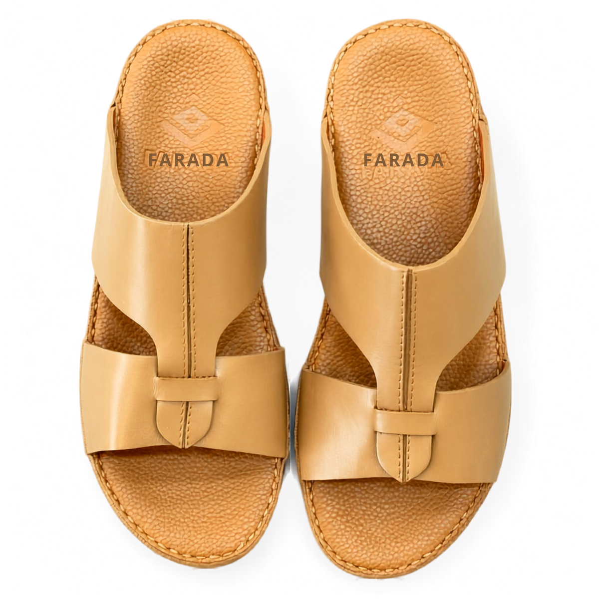 ARABIC SANDAL -F010