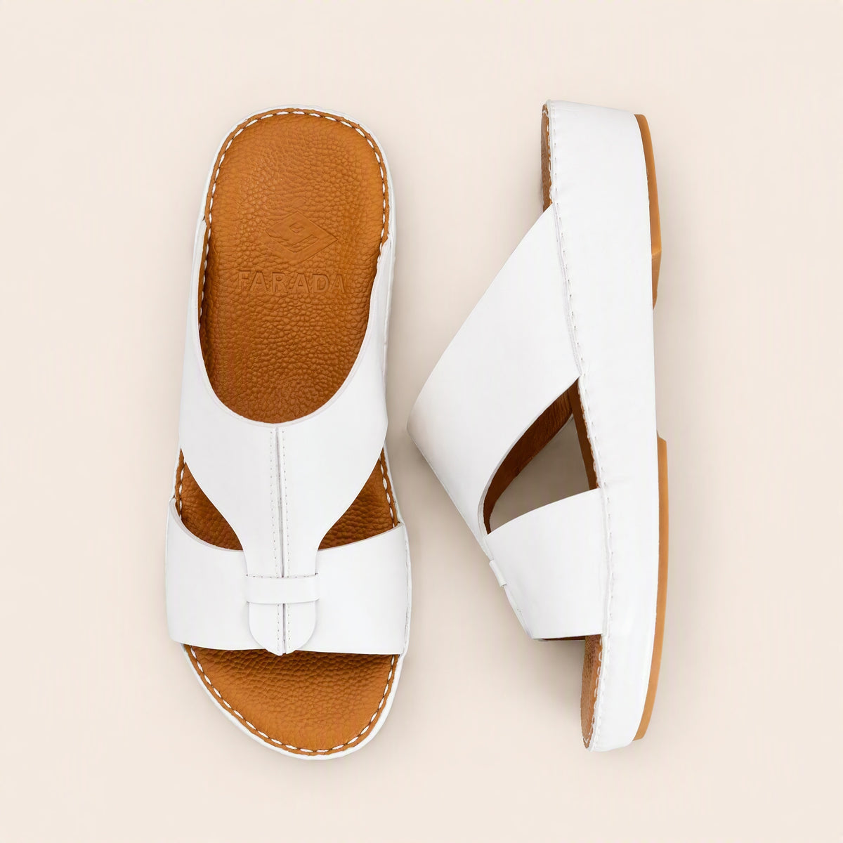 ARABIC SANDAL -F010