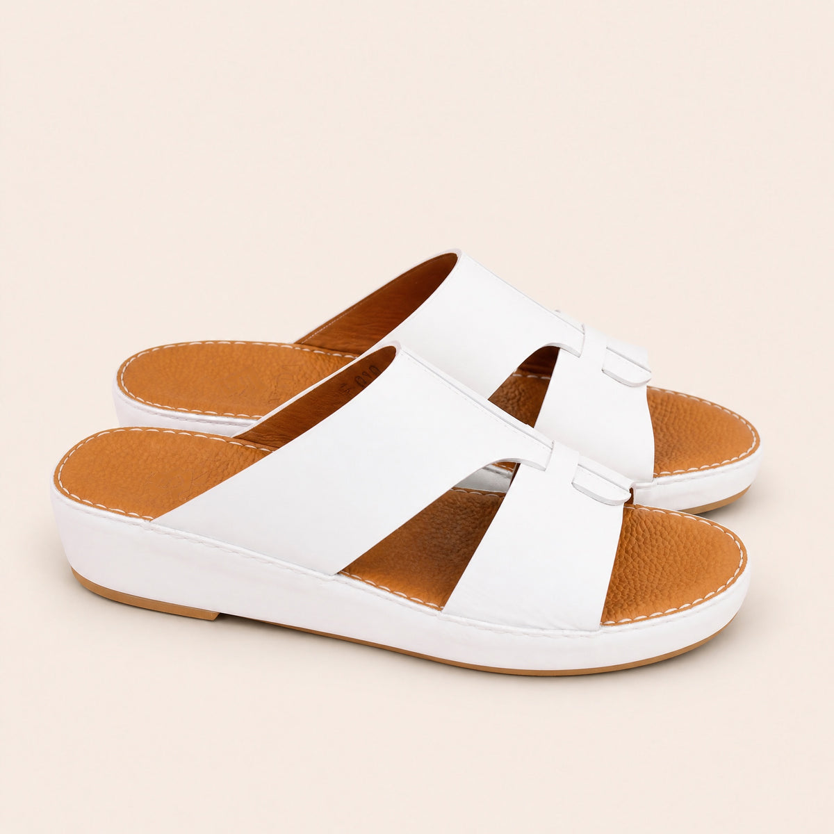 ARABIC SANDAL -F010