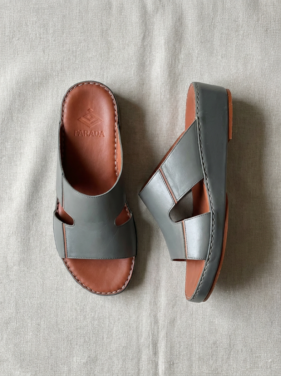 FARADA ARABIC SANDAL -20084