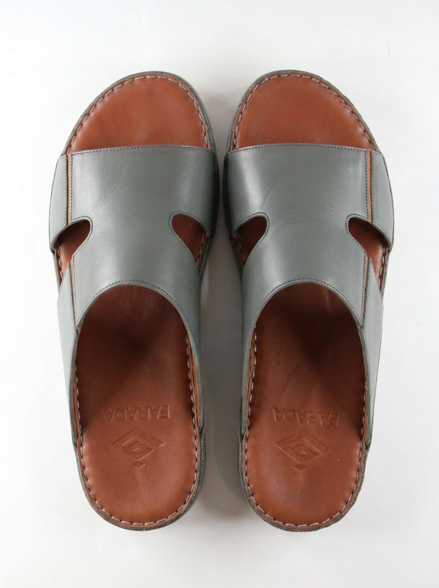 FARADA ARABIC SANDAL -20084