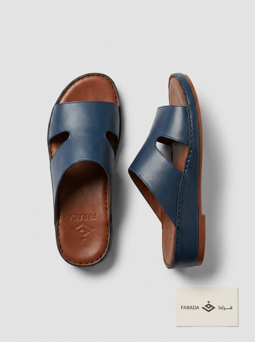 FARADA ARABIC SANDAL -20084