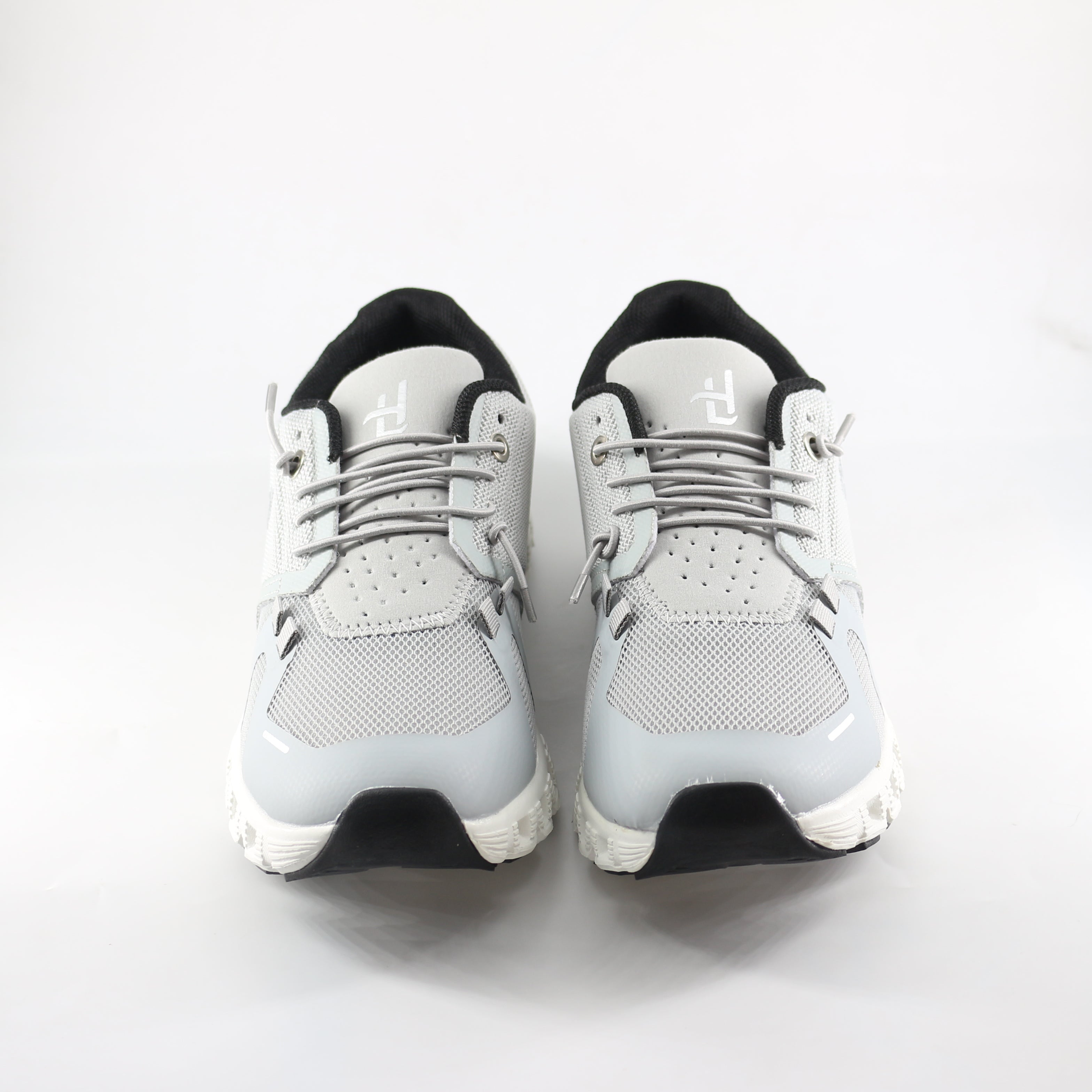 LOUIS HILANO SHOE -1218