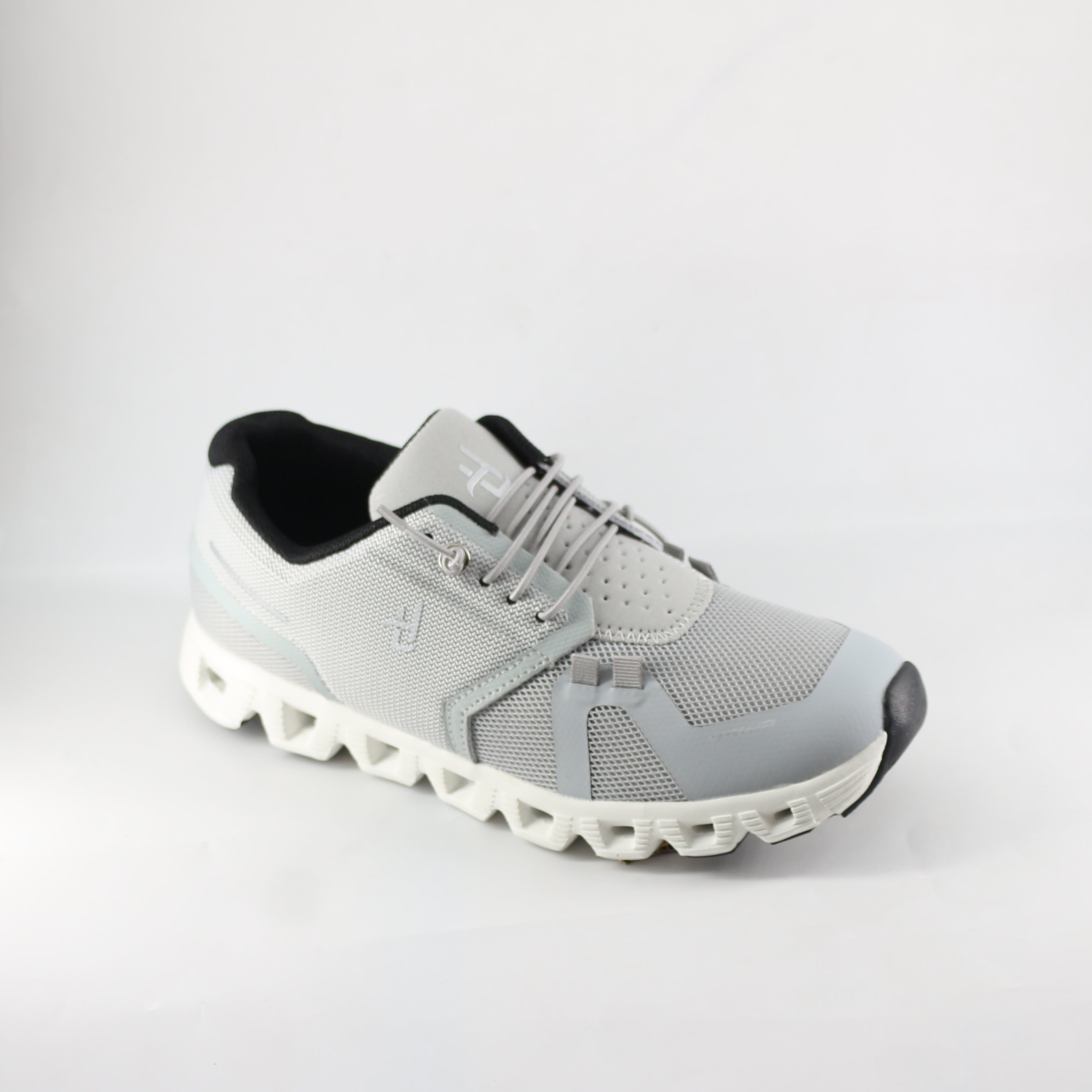 LOUIS HILANO SHOE -1218