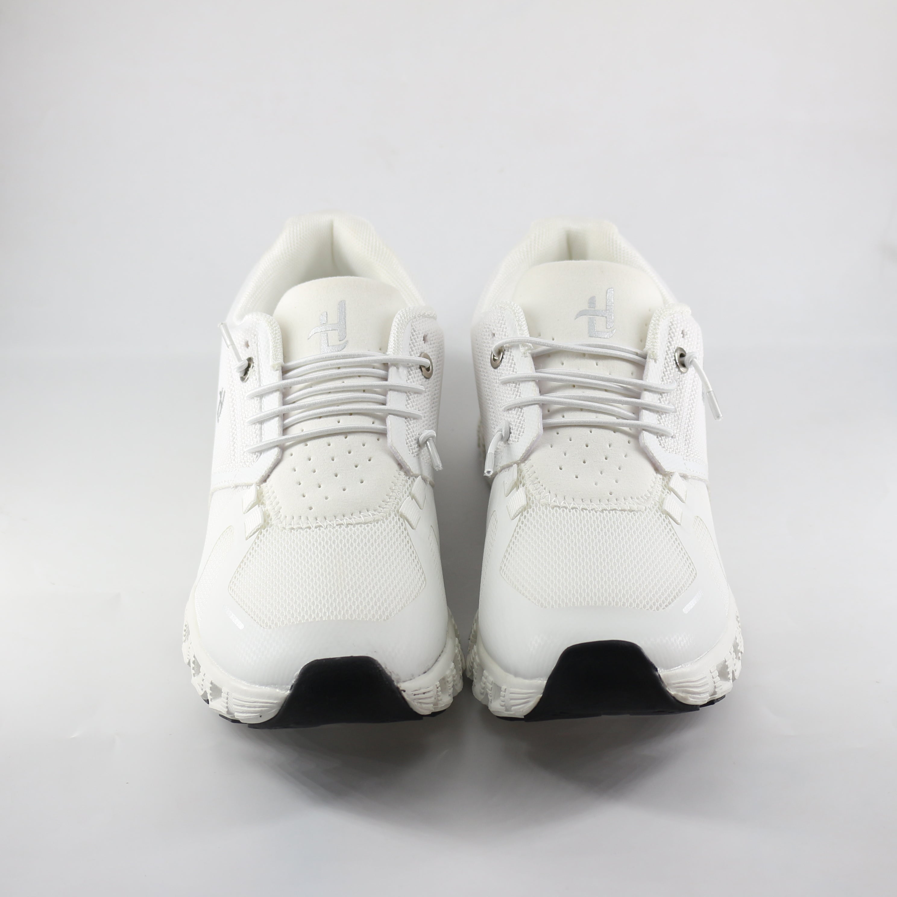 LOUIS HILANO SHOE -1218