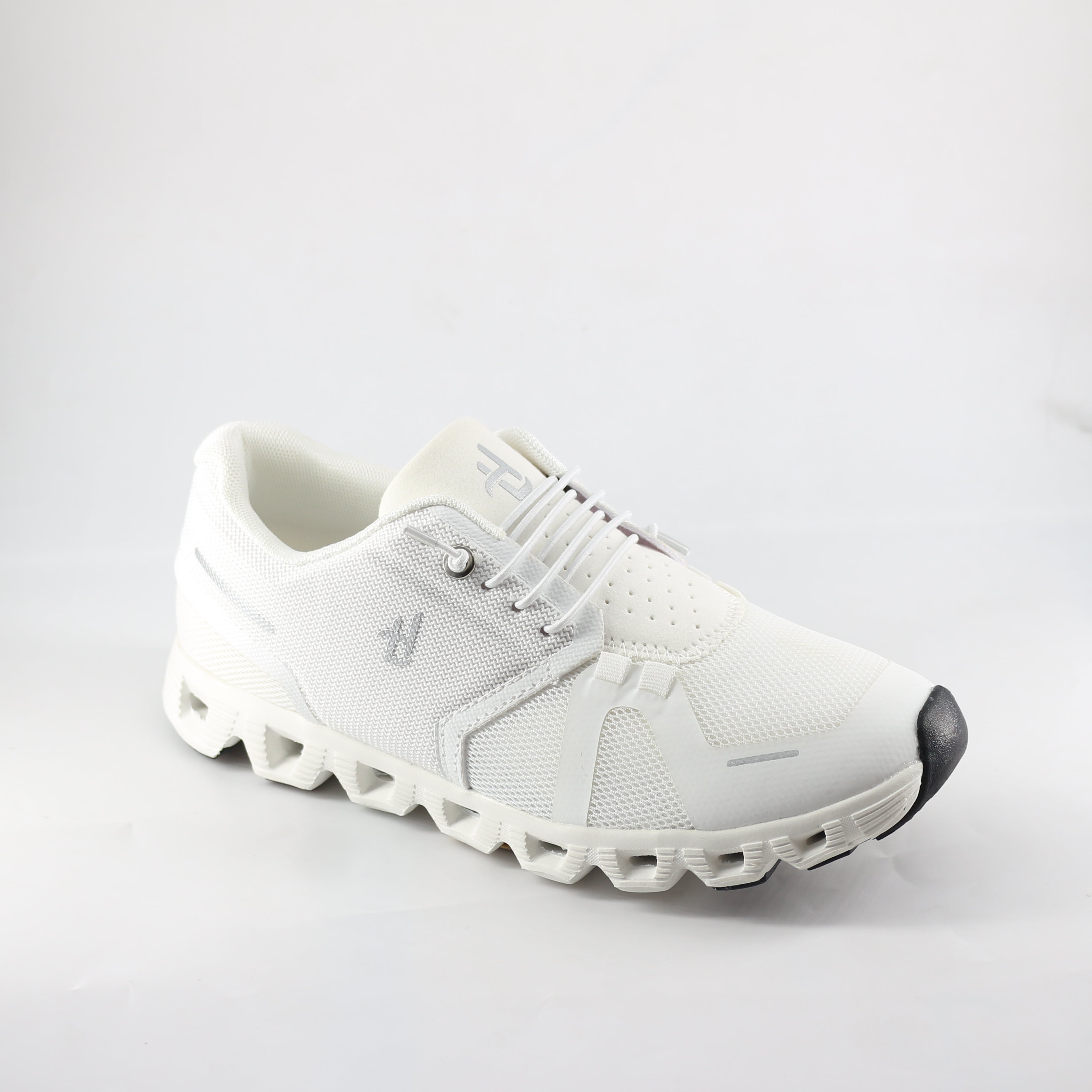 LOUIS HILANO SHOE -1218