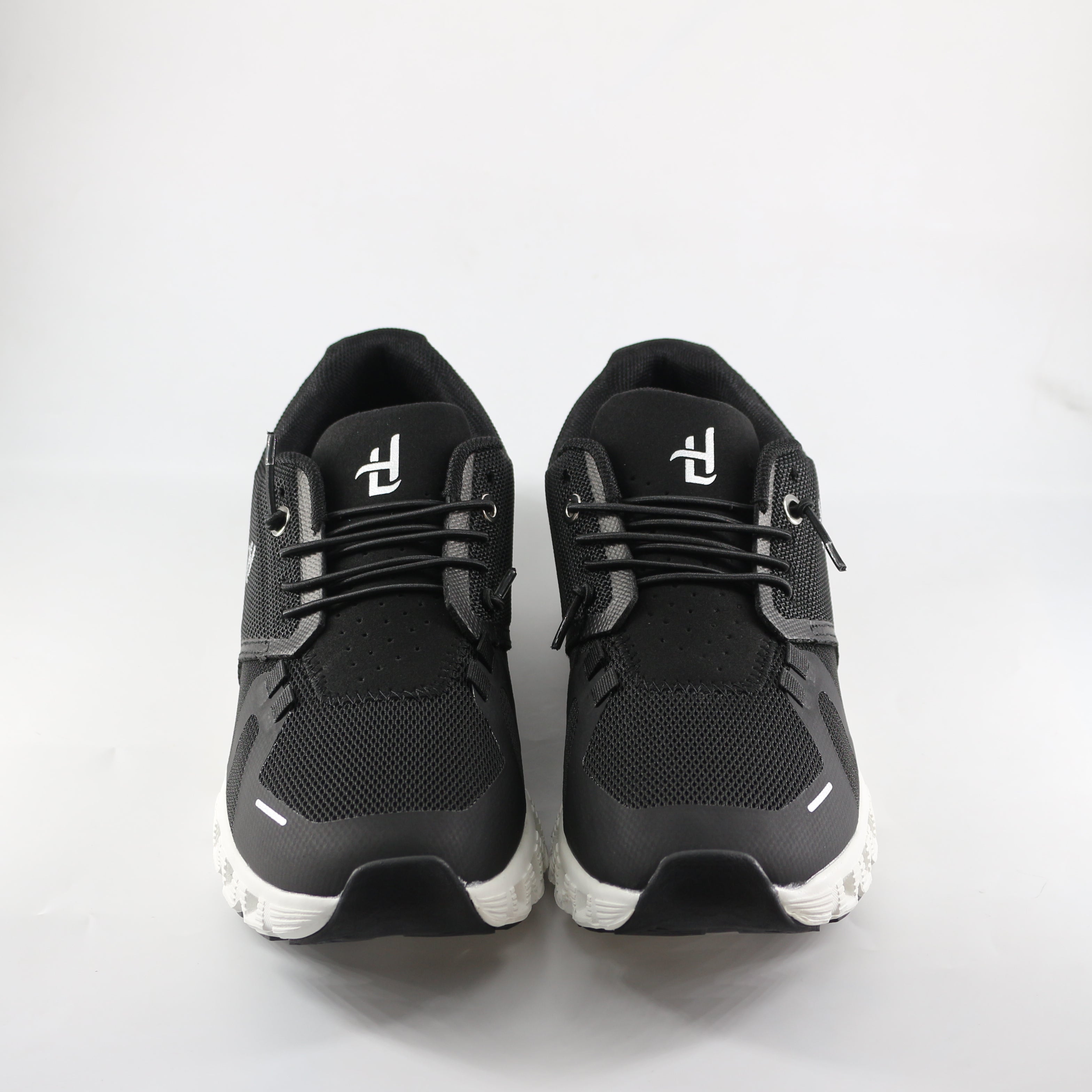 LOUIS HILANO SHOE -1218