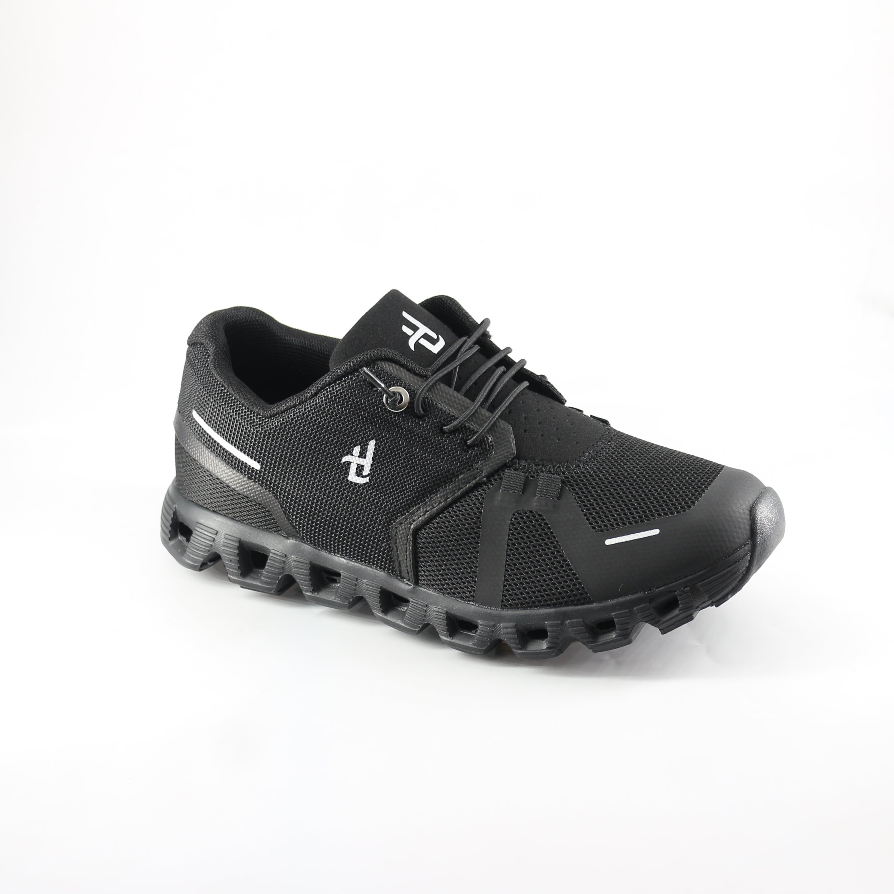 LOUIS HILANO SHOE -1218