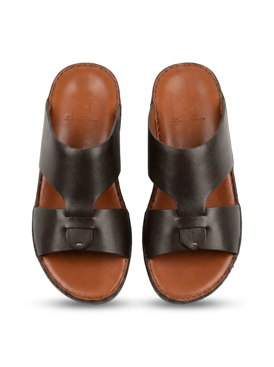 FARADA ARABIC SANDAL-L002