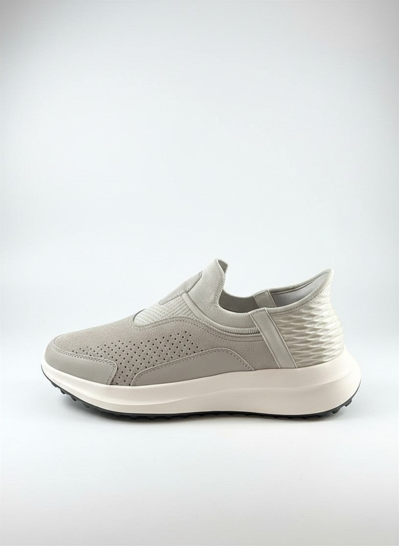 LOUIS HILANO MEN SNEAKER LH3083-15