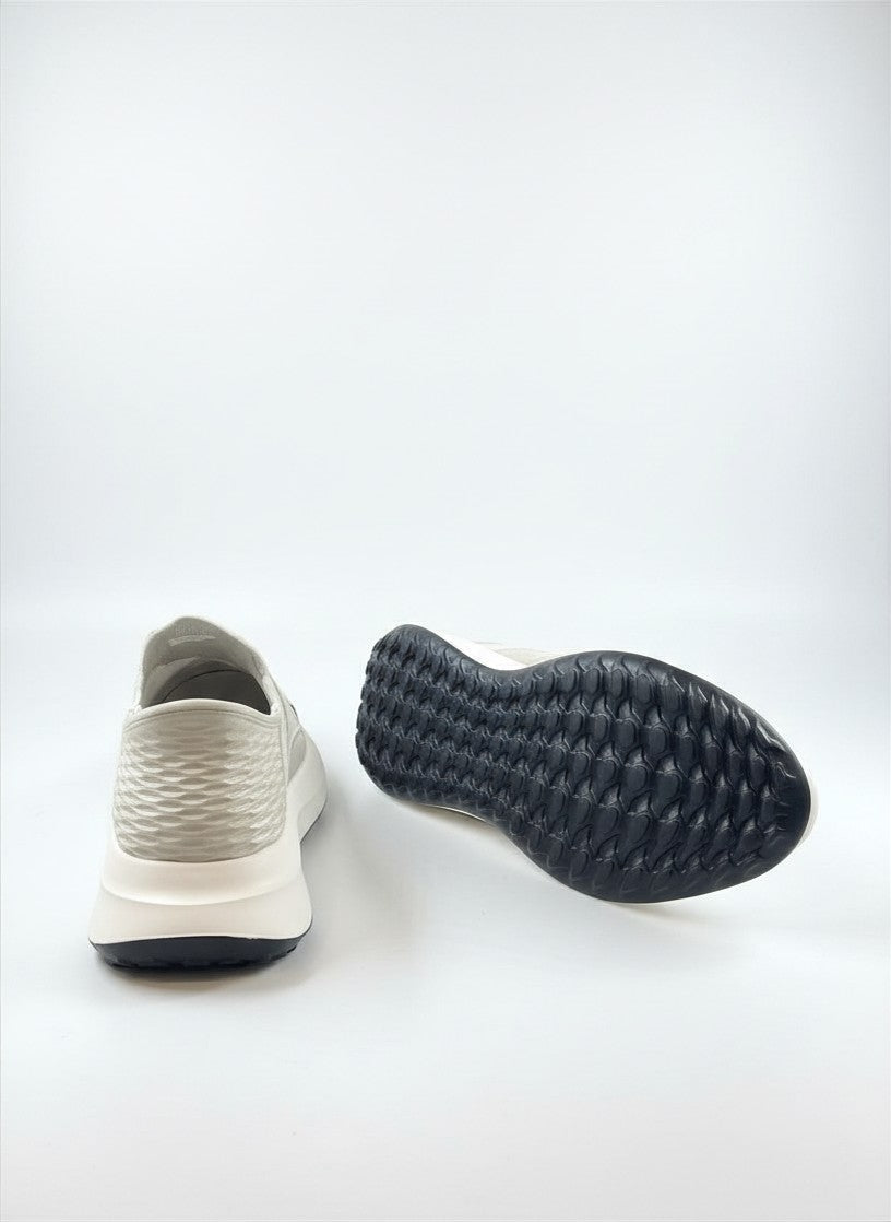 LOUIS HILANO MEN SNEAKER LH3083-15