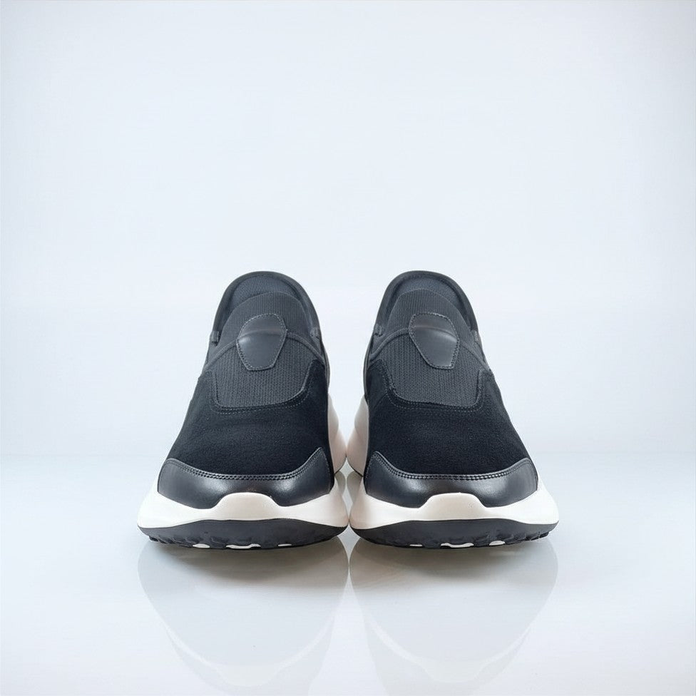 LOUIS HILANO MEN SNEAKER LH3083-17