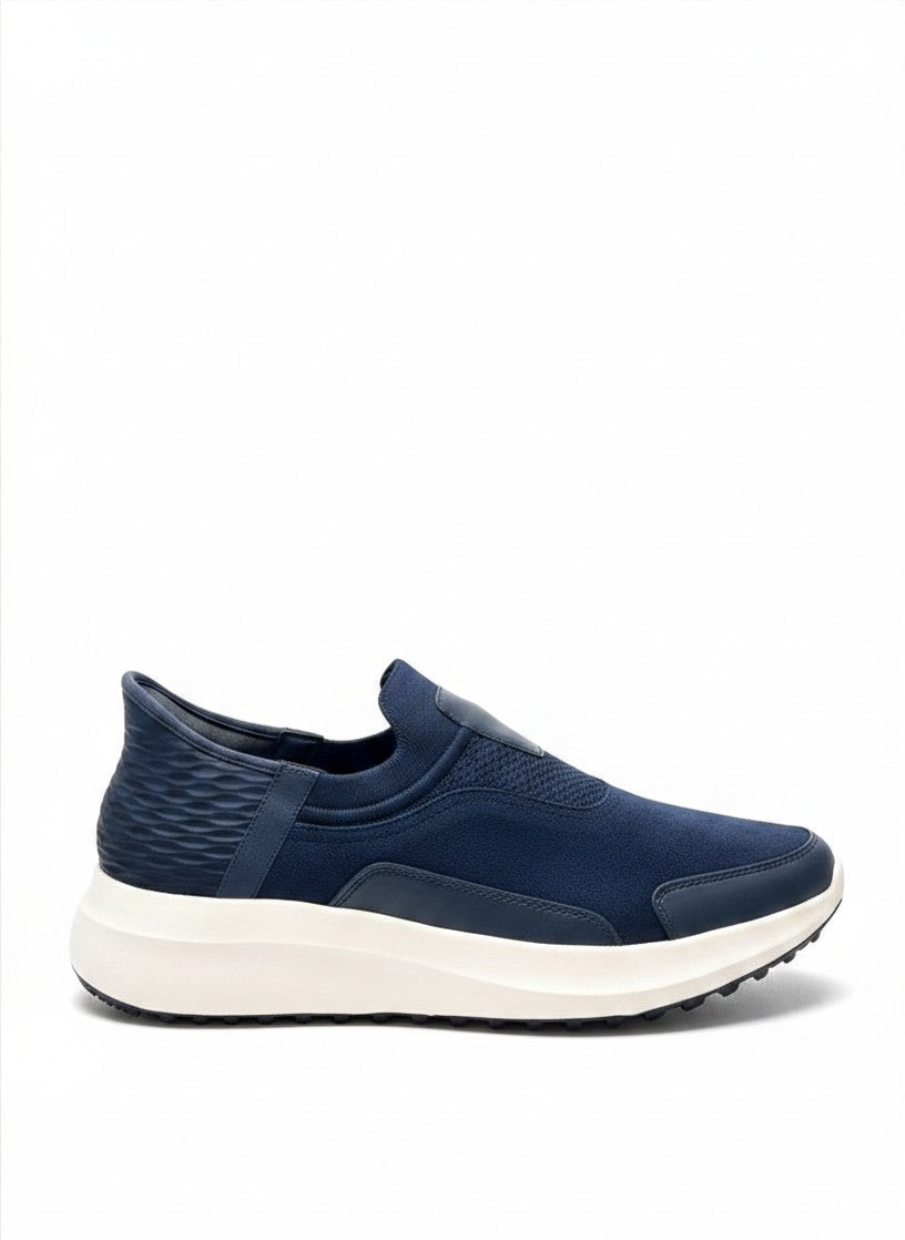 LOUIS HILANO MEN SNEAKER LH3083-68