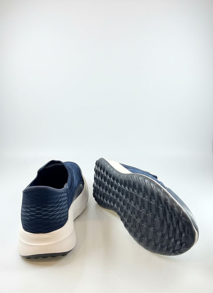 LOUIS HILANO MEN SNEAKER LH3083-68