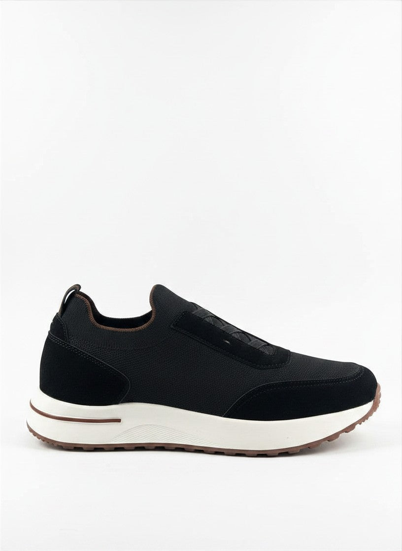 LOUIS HILANO MEN SNEAKER LH572-1X