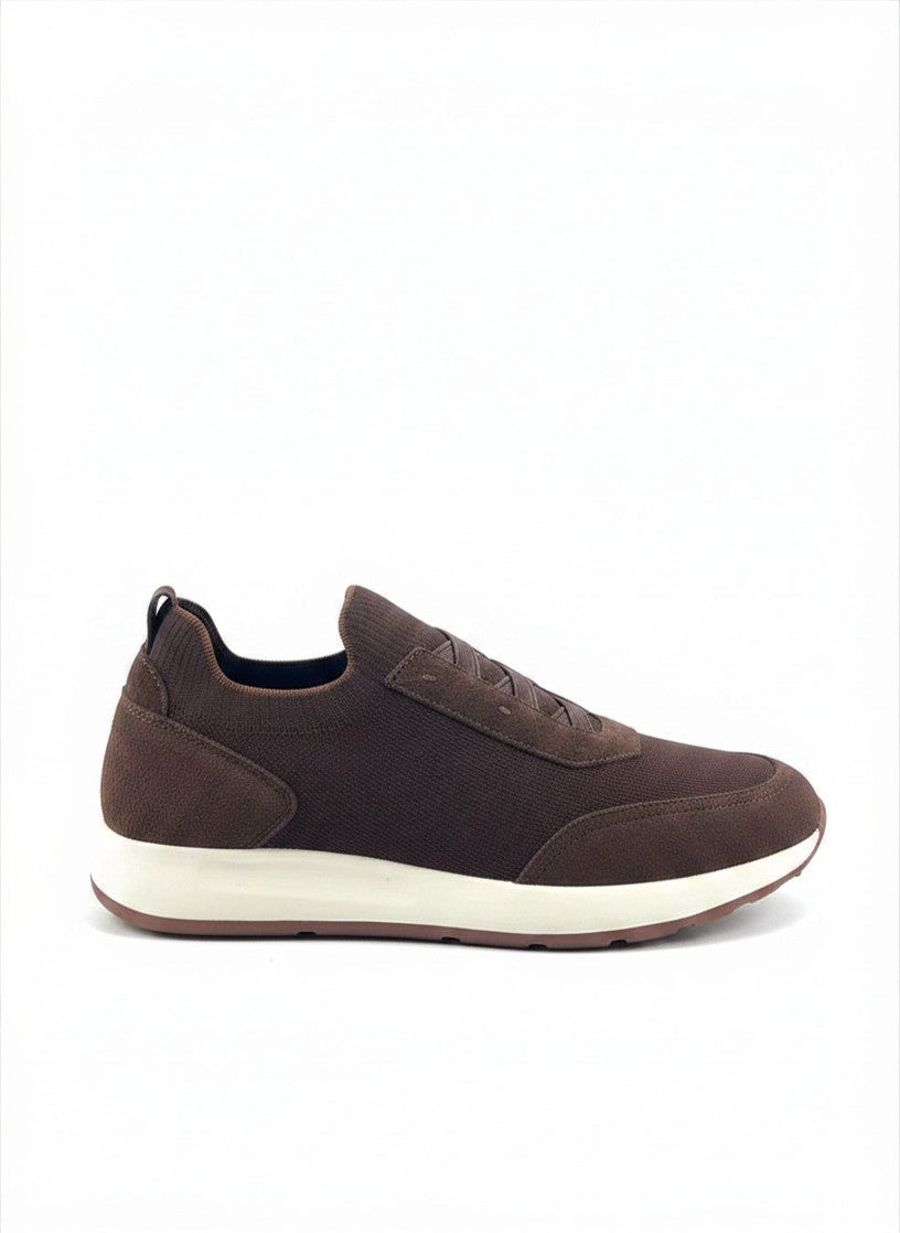 LOUIS HILANO MEN SNEAKER LH572-2X