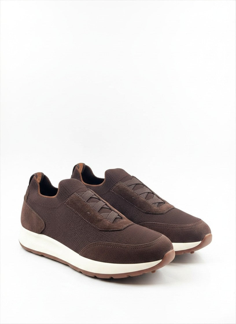 LOUIS HILANO MEN SNEAKER LH572-10X