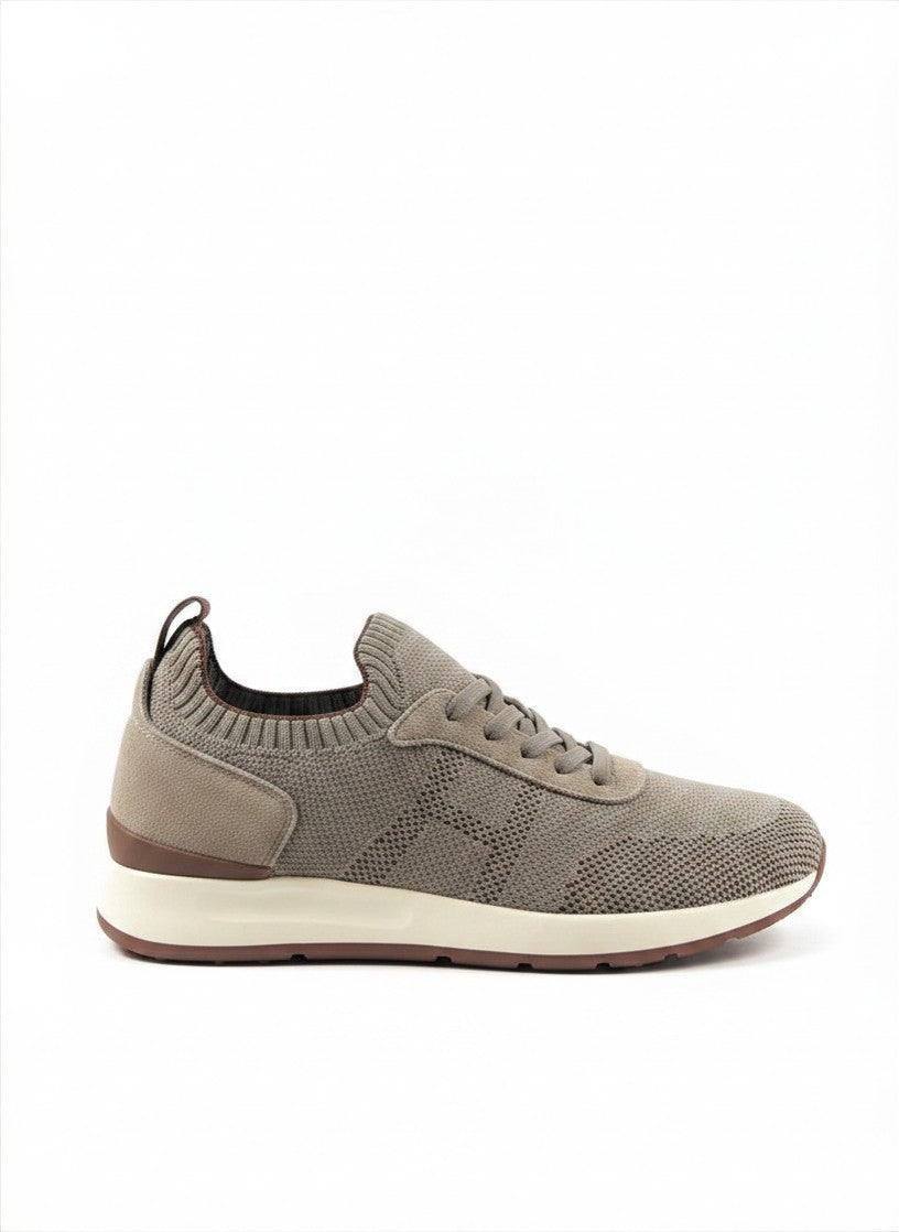 LOUIS HILANO MEN SNEAKER LH659-20X