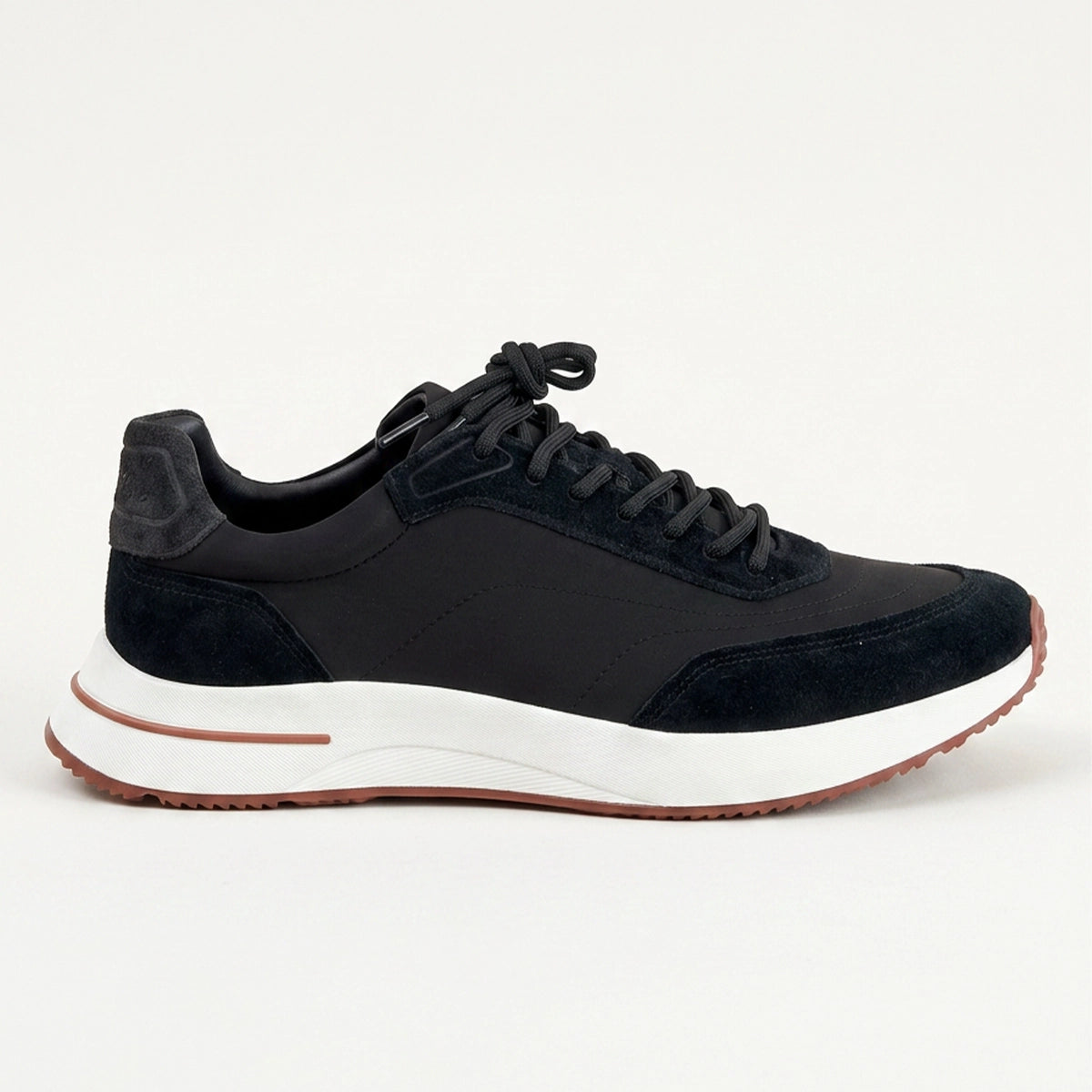 LOUIS HILANO MEN SNEAKER RZL226-1