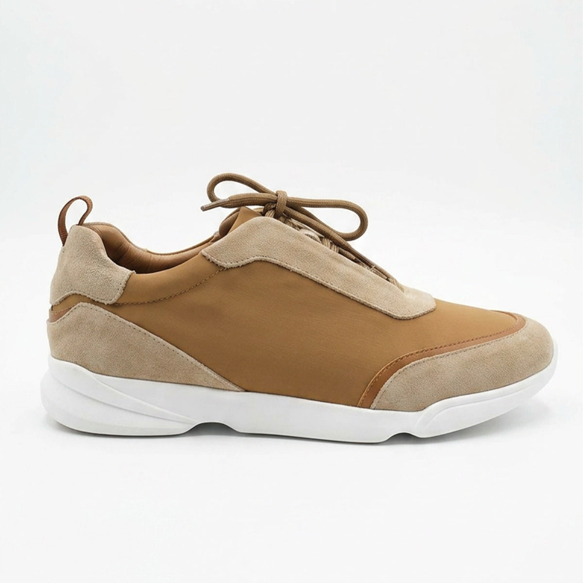 LOUIS HILANO MEN SNEAKER RZL11-1