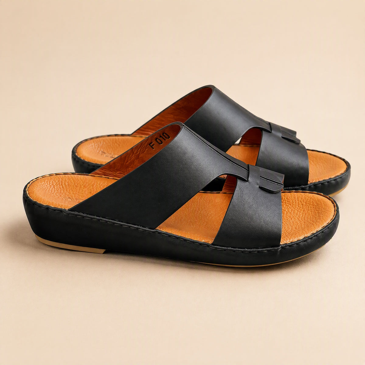 ARABIC SANDAL -F010