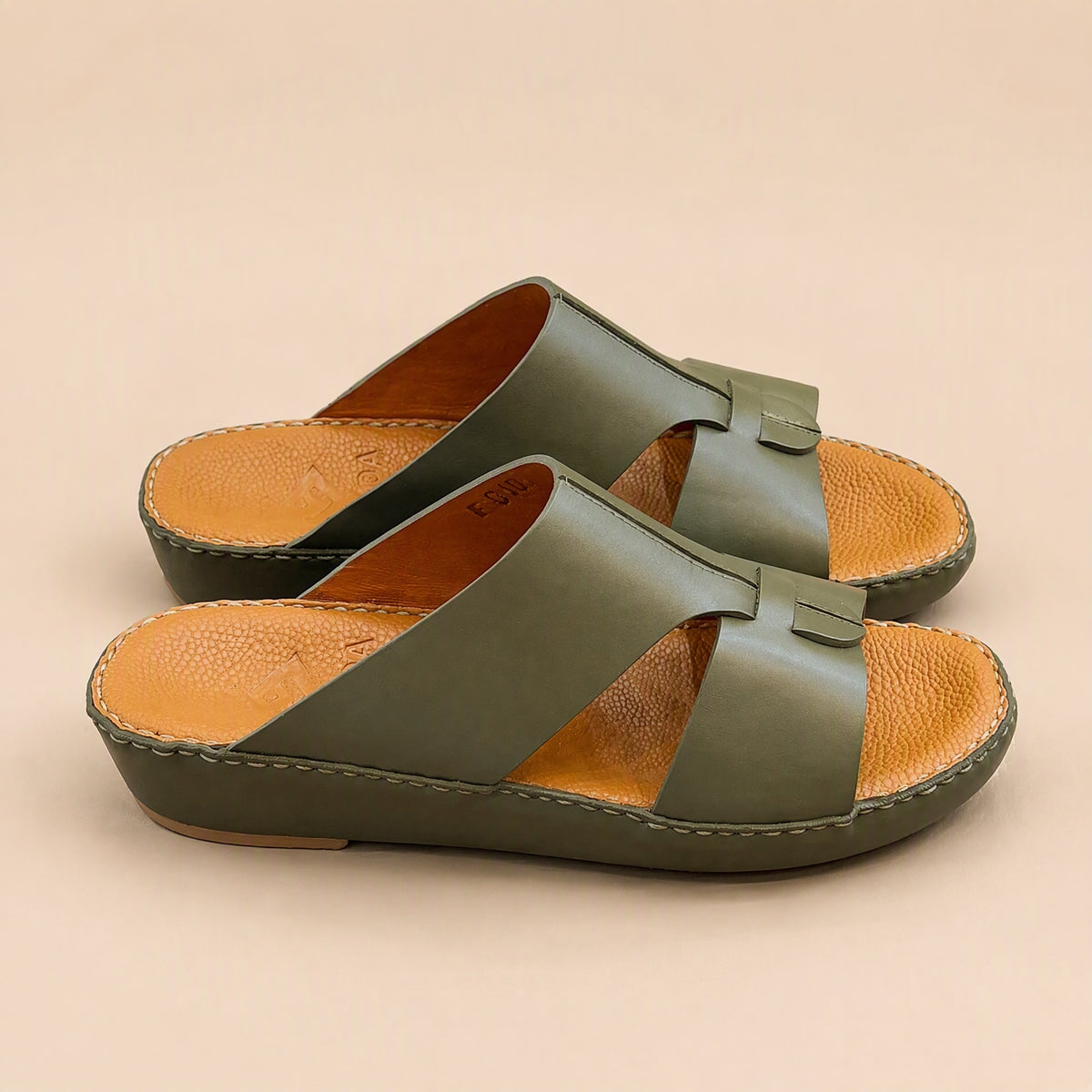 ARABIC SANDAL -F010