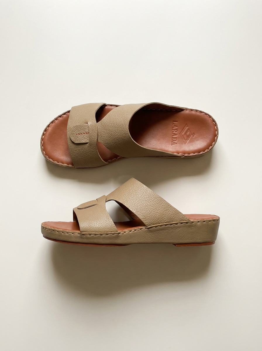 FARADA ARABIC SANDAL -20086