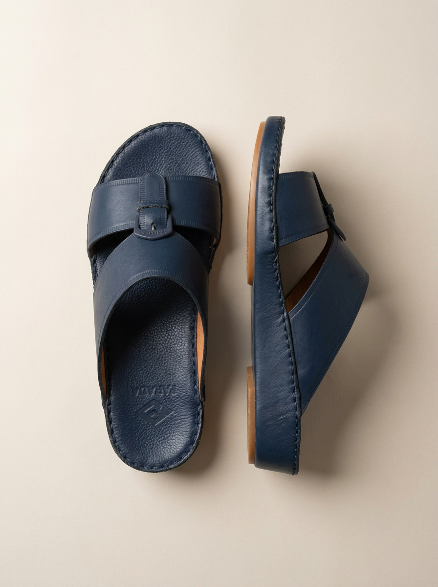 FARADA ARABIC SANDAL -78610
