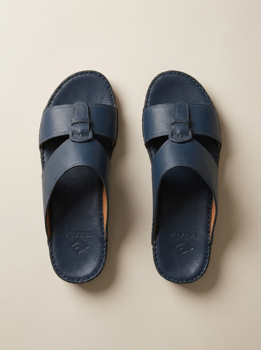 FARADA ARABIC SANDAL -78610