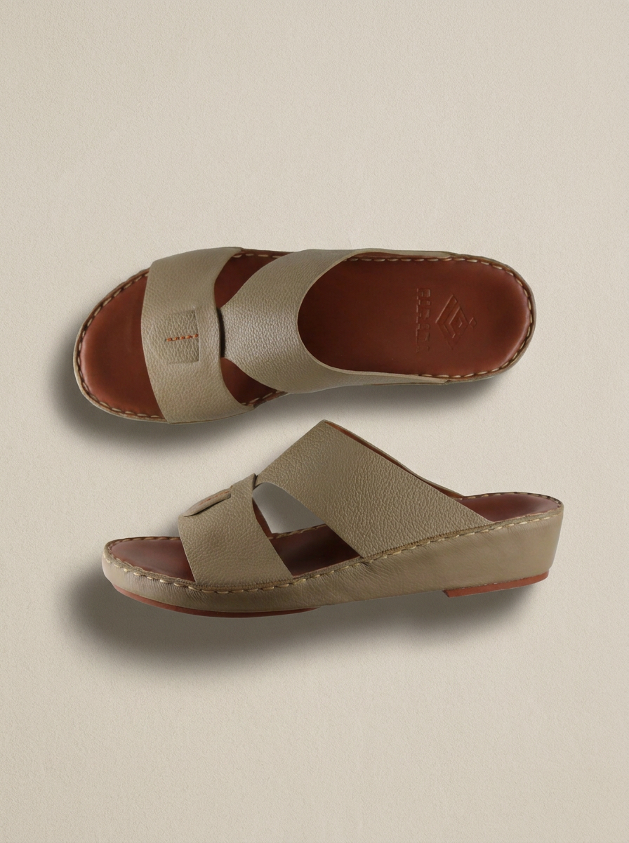 FARADA ARABIC SANDAL -20086